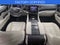 2024 Jeep Wagoneer L -