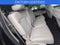 2024 Jeep Wagoneer L -