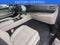 2024 Jeep Wagoneer L -