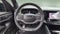 2023 Jeep Wagoneer L Series II