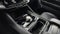 2023 Jeep Wagoneer L Series II