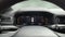 2023 Jeep Wagoneer L Series II