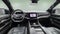 2023 Jeep Wagoneer L Series II