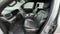 2023 Jeep Wagoneer L Series II