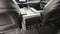 2023 Jeep Wagoneer L Series II
