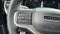2023 Jeep Wagoneer L Series II