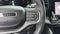 2023 Jeep Wagoneer L Series II
