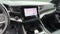 2023 Jeep Wagoneer L Series II