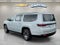 2023 Jeep Wagoneer L Series II