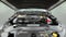 2023 Jeep Wagoneer L Series II