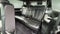 2023 Jeep Wagoneer L Series II