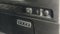2023 Jeep Wagoneer L Series II