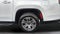2023 Jeep Wagoneer L Series II