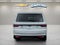 2023 Jeep Wagoneer L Series II
