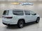 2023 Jeep Wagoneer L Series II