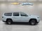 2023 Jeep Wagoneer L Series II