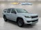 2023 Jeep Wagoneer L Series II
