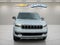 2023 Jeep Wagoneer L Series II