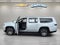 2023 Jeep Wagoneer L Series II