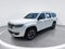 2024 Jeep Wagoneer L Series III