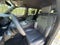 2024 Jeep Wagoneer L Series III