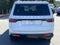 2024 Jeep Wagoneer L Series III