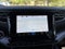 2024 Jeep Wagoneer L Series III
