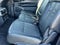 2024 Jeep Wagoneer L Series III