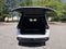 2024 Jeep Wagoneer L Series III
