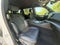 2024 Jeep Wagoneer L Series III