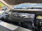 2024 Jeep Wagoneer L Series III