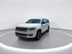 2024 Jeep Wagoneer L Series III