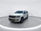 2024 Jeep Wagoneer L Series III