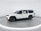2024 Jeep Wagoneer L Series III