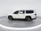 2024 Jeep Wagoneer L Series III