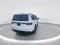 2024 Jeep Wagoneer L Series III