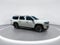 2024 Jeep Wagoneer L Series III