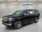2024 Jeep Grand Wagoneer L Base
