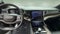 2024 Jeep Grand Wagoneer L Base