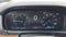 2024 Jeep Grand Wagoneer L Base