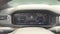 2024 Jeep Grand Wagoneer L Base