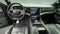 2024 Jeep Grand Wagoneer L Base