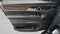 2024 Jeep Grand Wagoneer L Base