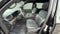 2024 Jeep Grand Wagoneer L Base