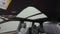 2024 Jeep Grand Wagoneer L Base