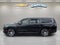 2024 Jeep Grand Wagoneer L Base
