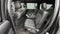 2024 Jeep Grand Wagoneer L Base