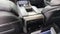 2024 Jeep Grand Wagoneer L Base