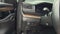 2024 Jeep Grand Wagoneer L Base