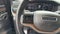 2024 Jeep Grand Wagoneer L Base